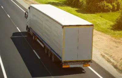 Ankara Çubuk | Parça Eşya Taşıma