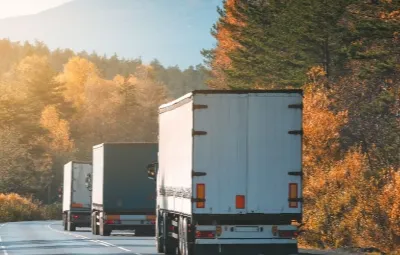 Ankara Çubuk | Klima Taşıma