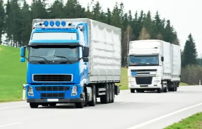 Ankara Çubuk | Eşya Taşıma