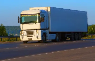 Ankara Çubuk | Öğrenci Eşyası Taşıma